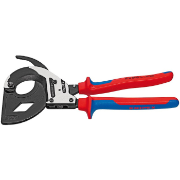 Knipex 95 32 320 obcinacz do kabli Ręczny obcinacz do kabli