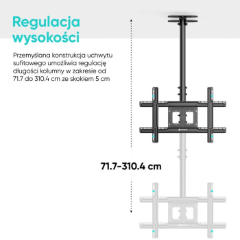 action/B6Z8k4z680H0E1g7S7q83781r54490f7.jpg