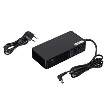 action/B731R3g2N0f03197t7Q528P260B870U5.jpg