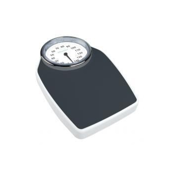 Waga łazienkowa Medisana PSD (czarny)