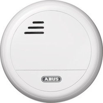 ABUS RM40 Li Funk Bezprzewodowy