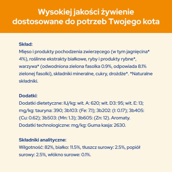 action/B775s7d5Z0f0M1f7A4U2J9q4n1f3j2B9.jpg