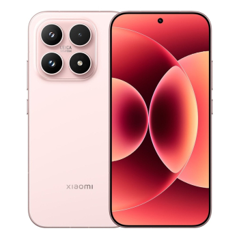 Xiaomi 17 12/512GB 5G DS. Pink