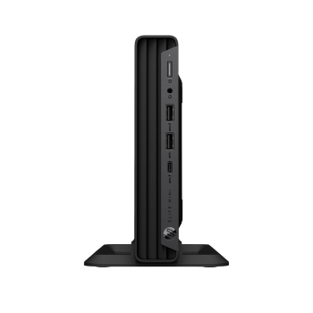 Komputer PC HP Elite 800 G9 Mini i5-14500/16GB/SSD512GB/UHD770/11PR 3Y