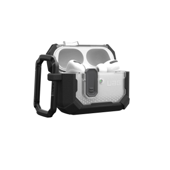 Urban Armor Gear 104132114040 akcesoria do słuchawek Etui