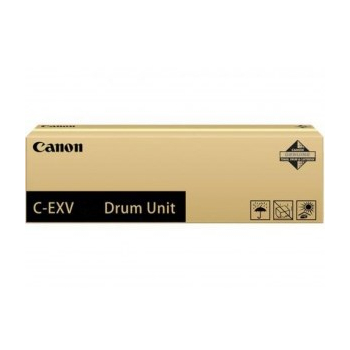 Bęben do Canon Drum Trommel C-EXV CEXV 50