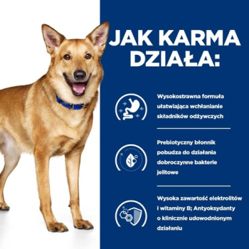 action/B7G5p7y4P0y0G1X7D1B6g9B7O3Q7T1b9.jpg