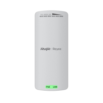 Access Point Ruijie Reyee RG-EST100-E