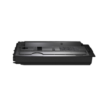 KYOCERA TK-7235 kaseta z tonerem 1 szt. Oryginalny Czarny