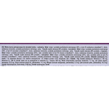 action/B7J4Z4l240n0T1n6i7D9N9n228E594b0.jpg