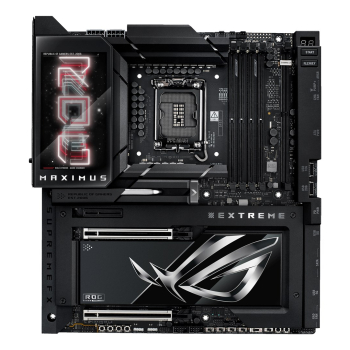 Płyta główna ASUS ROG MAXIMUS Z890 EXTREME