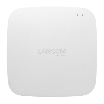 LANCOM Access Points LX-7200E LX7200E (61929)