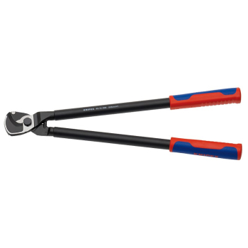 KNIPEX Nożyce do cięcia kabli 20"