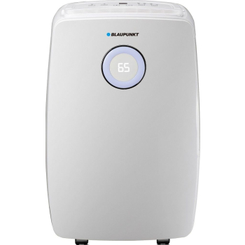 Osuszacz powietrza z funkcją oczyszczania Blaupunkt Adh701