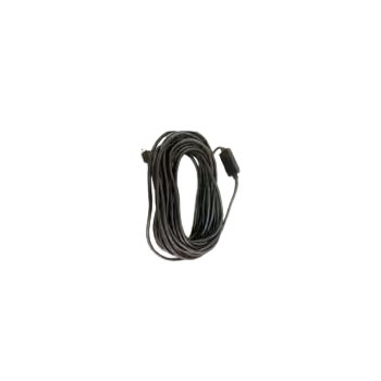 ThinkSmart Cam 10m USB cable