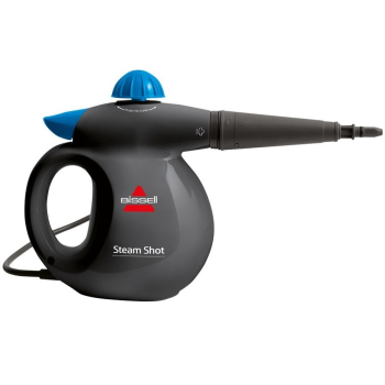 Urządzenie do czyszczenia parą  BISSELL 2635J SteamShot