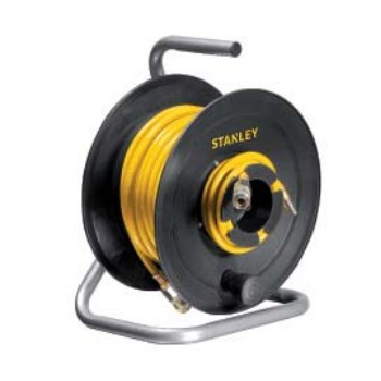 Stanley 166013XSTN akcesorium do sprężarki Peszel
