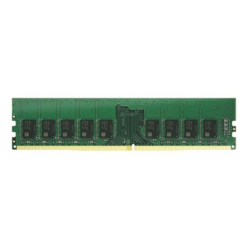 Synology 8GB DDR4 ECC Unbuffered DIMM (RS2825RP+) D4EU02-8G