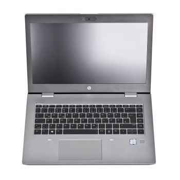 HP ProBook 640 G5 i5-8365U 8GB 256GB SSD 14" FHD Win11pro + zasilacz UŻYWANY