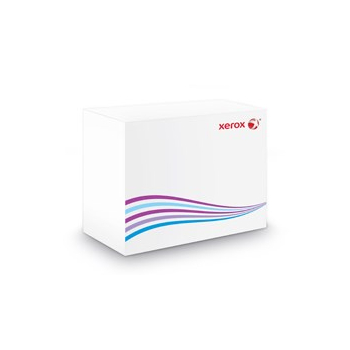 Xerox 109R00848 grzałka utrwalająca