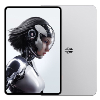 Tablet REDMAGIC Astra 12/256GB (Starfrost)