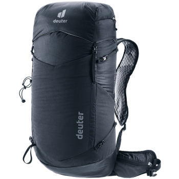 Uniwersalny Speed Lite Pro 30