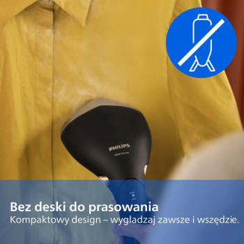 action/B8A5q0K5o0T0J1V7h9e1J832U6m1U2t1.jpg