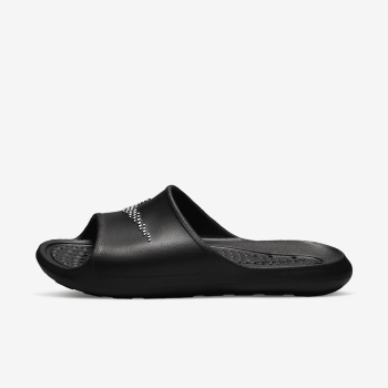 Klapki Nike Victori One Shower Slide czarne CZ5478 001 41
