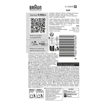 action/B8D1i461k0L0q1v727n5W0A9D9U9x690.jpg