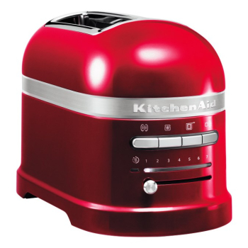 Toster KitchenAid 5KMT2204ECA