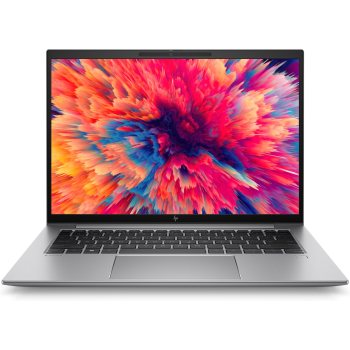 HP ZBook Firefly14 G9 i7-1270P 14" WUXGA IPS AG 1000nits Sure View Refect 16GB DDR5 SSD512 Iris Xe 51Wh W11Pro 3Y