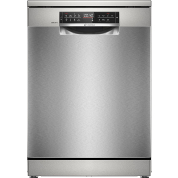 Zmywarka BOSCH SMS8ECI02E