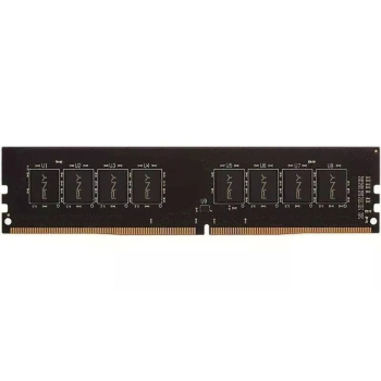 Pamięć PNY 16GB DDR4 3200MHz CL22 bulk