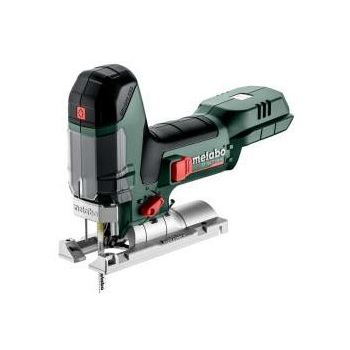 Metabo 601054850 Akku-Stichs?ge ST 18 LT 130 BL