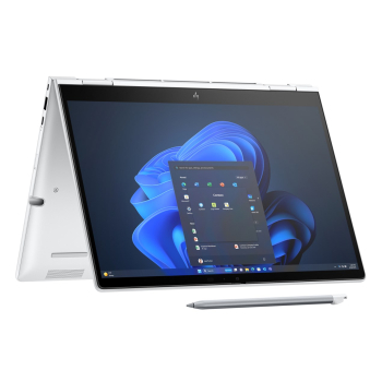 HP EliteBook 8 Flip G1i 13 Ultra 7 255U 13.3"WUXGA Touch IPS 400nits AG U7 255U 32GB LPDDR5x-7500 SSD1TB Arc Cam  IR 5 Mpx AI 62Wh W11Pro 3Y OnSite