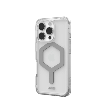 action/B8I9X2V6m0j0a1E7z8q9d716i6V6j0d2.jpg