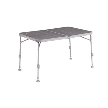 Stolik OUTWELL Coledale