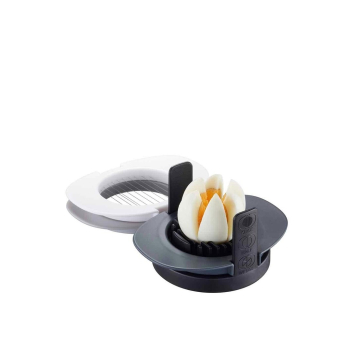 Krajacz do jajek GEFU EGGI G-89474