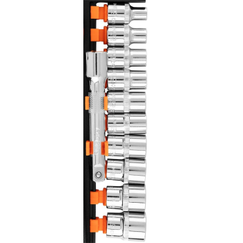 action/B8K8X3Y710J0n1Y7t2B6A169G7g8j2o2.jpg