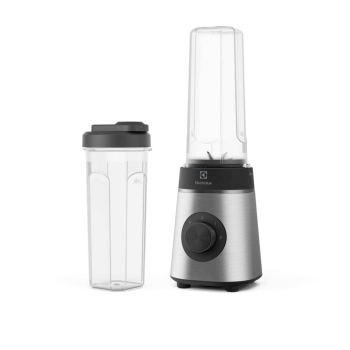 action/B8N145W9B000D1t7k764Y9l9B3f1T7w7.jpg