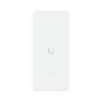 Ubiquiti UACC-Adapter-PT-120W 120W/27V Power TransPort Adapter