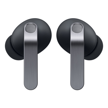Samsung Galaxy SM-R640 Zestaw słuchawkowy True Wireless Stereo (TWS) Douszny Połączenia/muzyka Bluetooth Czarny