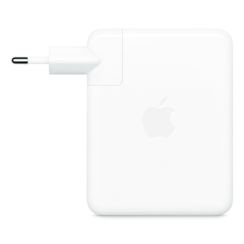 Apple stromforsyningsadapter - 24 pin