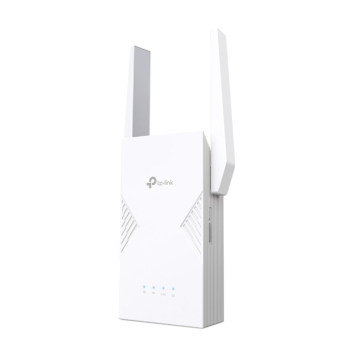 Repeater TP-LINK RE235BE (WYPRZEDAŻ)