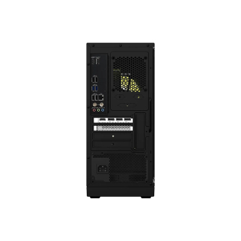action/B8S6Z5M500E0v1u7w8a4h5h4x3h186a1.jpg