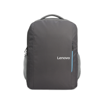 Plecak Lenovo 15.6” Laptop Everyday Backpack B515 Gray
