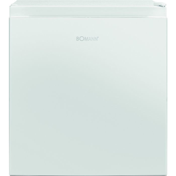Lodówka 45L KB 7245 BOMANN white