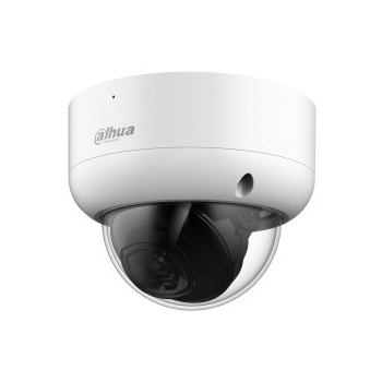 Dahua Technology WizSense HAC-HDBW1500EA-A Kopułowa Kamera bezpieczeństwa IP Wewnętrz i na wolnym powietrzu 2880 x 1620 px Sufit / Ściana