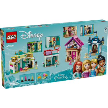 action/B8W3y1z0C0x0v1d7s074u740y2U764h9.jpg