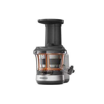 Przystawka - wyciskarka wolnoobrotowa KENWOOD KAX720PL